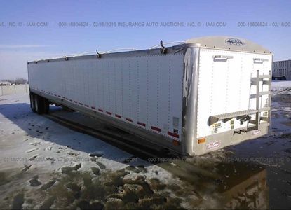 Доклад за превозно средство за VIN 1W1MAF1A1XA228947 - Изображение 1