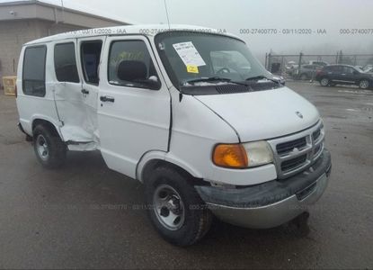 Raport vehicul pentru - Imaginea 1