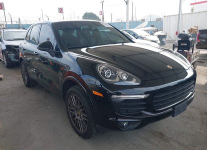 Vehicle Report for  - Image 1