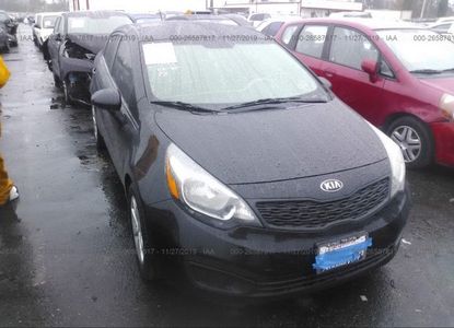 Raport vehicul pentru - Imaginea 1