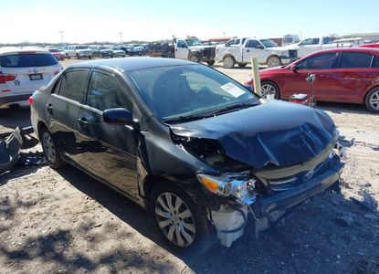 Vehicle Report for VIN 5YFBU4EEXDP086518 - Image 1