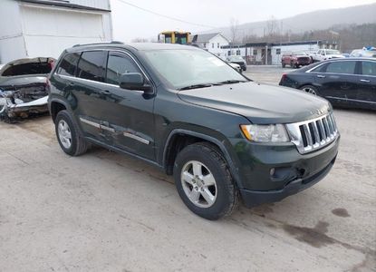 Raport pojazdu dla VIN 1J4RR4GG9BC546198 - Obraz 1