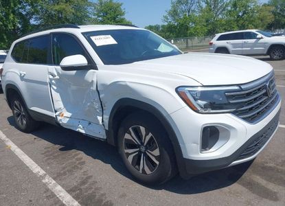 Raport vehicul pentru VIN 1V2LR2CA6RC512584 - Imaginea 1