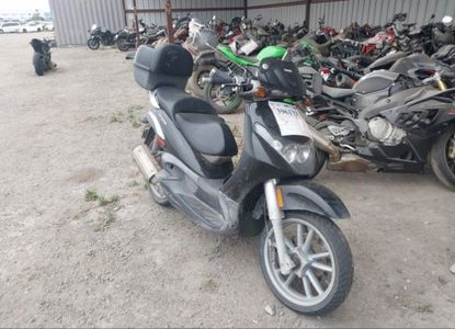 Raport vehicul pentru  - Imaginea 1