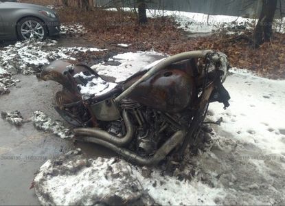Raport vehicul pentru - Imaginea 1