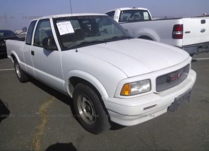 Raport vehicul pentru - Imaginea 1