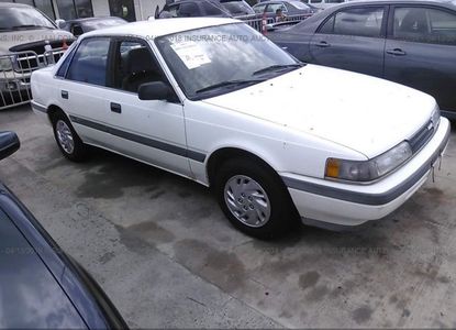 Fahrzeugbericht für VIN JM1GD2217K1709932 – Bild 1