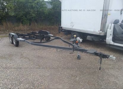 Raport vehicul pentru - Imaginea 1