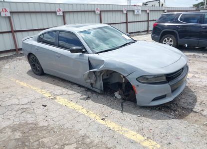 Vehicle Report for  - Image 1