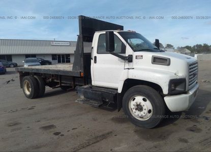Raport vehicul pentru - Imaginea 1