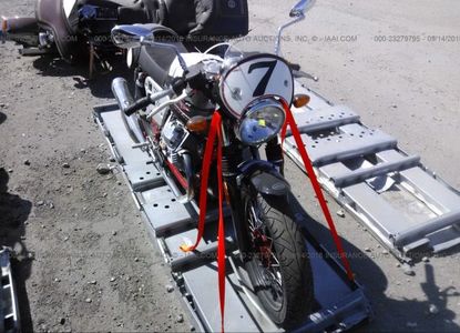 Raport vehicul pentru - Imaginea 1