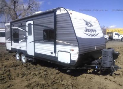 Rapport sur le véhicule pour VIN 1UJBJ0BM0G7TK0071 - Image 1