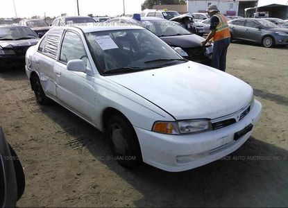 Raport vehicul pentru - Imaginea 1