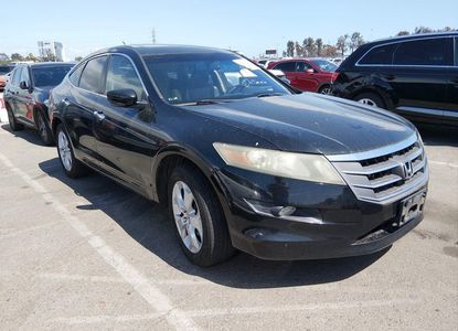 Vehicle Report for  - Image 1