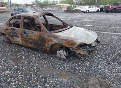 Raport vehicul pentru - Imaginea 1