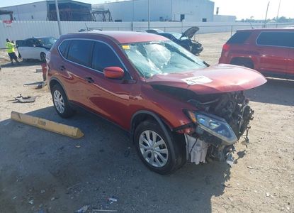 Informe del vehículo para - Imagen 1