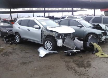 Vehicle Report for  - Image 1