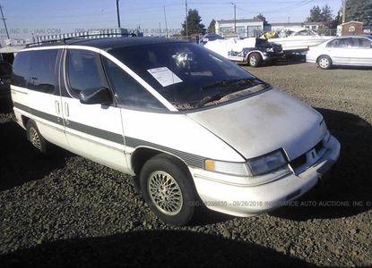 Raport vehicul pentru - Imaginea 1
