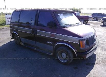 Raport vehicul pentru - Imaginea 1