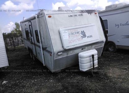 Raport vehicul pentru - Imaginea 1