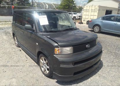 Informe del vehículo para VIN JTLKT324064032468 - Imagen 1