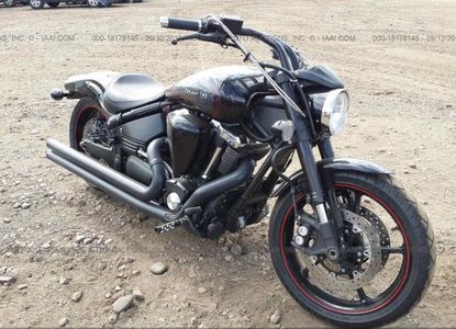 Raport vehicul pentru - Imaginea 1