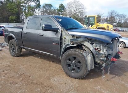 Vehicle Report for VIN 3C6UR5FL9HG759802 - Image 1