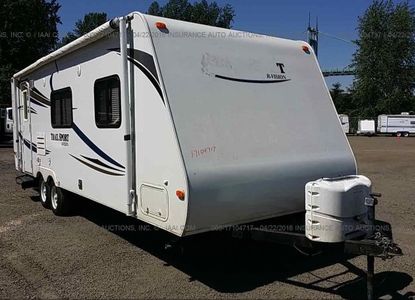 Fahrzeugbericht für VIN 51V1M1F20B3907225 – Bild 1