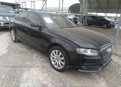 Raport vehicul pentru - Imaginea 1