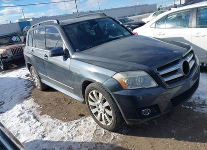 Vehicle Report for VIN WDCGG8HB7AF424198 - Image 1