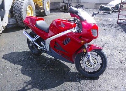 Raport vehicul pentru - Imaginea 1