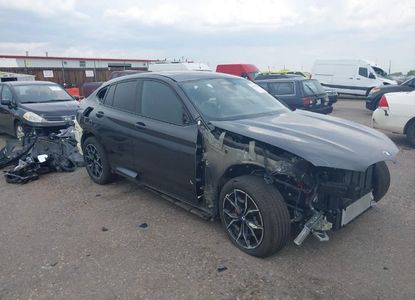 Vehicle Report for  - Image 1