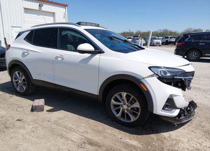 Vehicle Report for  - Image 1
