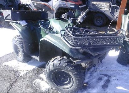 Raport vehicul pentru - Imaginea 1