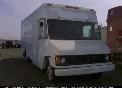 Raport vehicul pentru - Imaginea 1