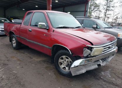 Raport pojazdu dla VIN JT4TN14D0T0026586 - Obraz 1