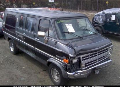 Raport vehicul pentru - Imaginea 1