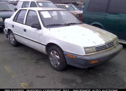Raport vehicul pentru - Imaginea 1