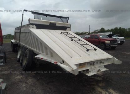 Raport pojazdu dla VIN 5TU114022BS000625 - Obraz 1