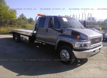 Raport vehicul pentru - Imaginea 1