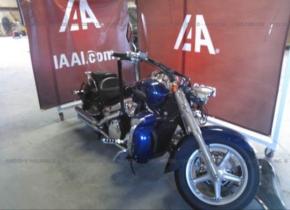 Raport vehicul pentru - Imaginea 1