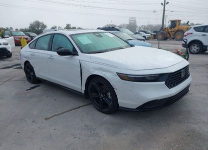 Vehicle Report for VIN 1HGCY2F74RA044632 - Image 1