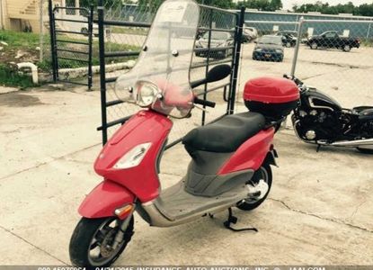 Raport vehicul pentru - Imaginea 1