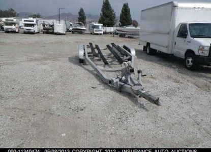 Raport pojazdu dla VIN 1M5BA222371E24312 - Obraz 1