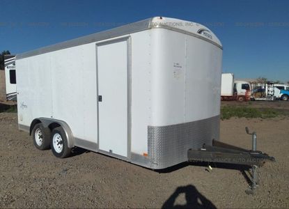 Vehicle Report for  - Image 1