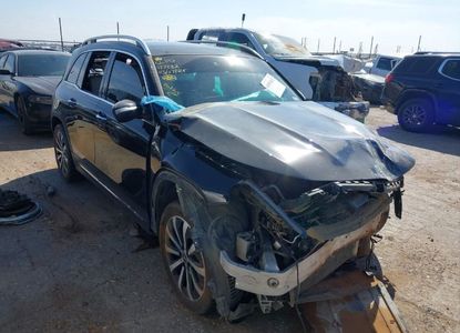 Raport pojazdu dla VIN W1N4M4GB9MW106897 - Obraz 1