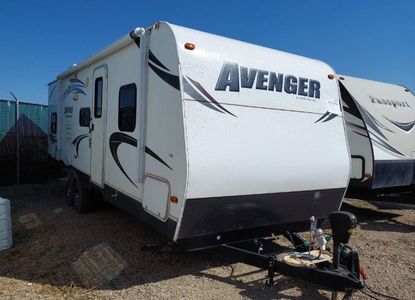 Fahrzeugbericht für VIN 5ZT2AVSB5EB902381 – Bild 1