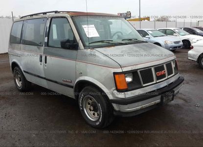 Raport vehicul pentru - Imaginea 1