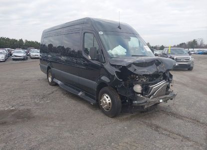 Vehicle Report for VIN W1X8ND3Y7RT184328 - Image 1