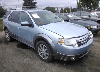 Raport vehicul pentru - Imaginea 1